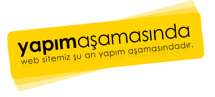 Sfmk Yol Yap� Sanayi Yap�m A�amas�nda
